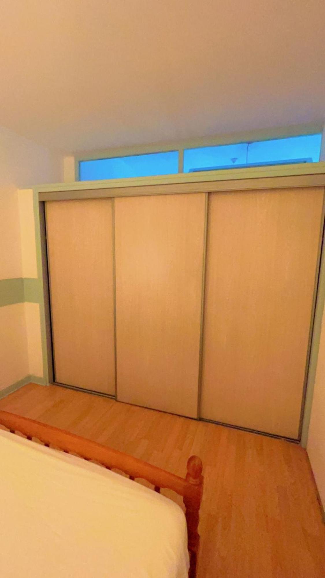 Nid Douillet Chalon Centre Appartement Sublime Bagian luar foto