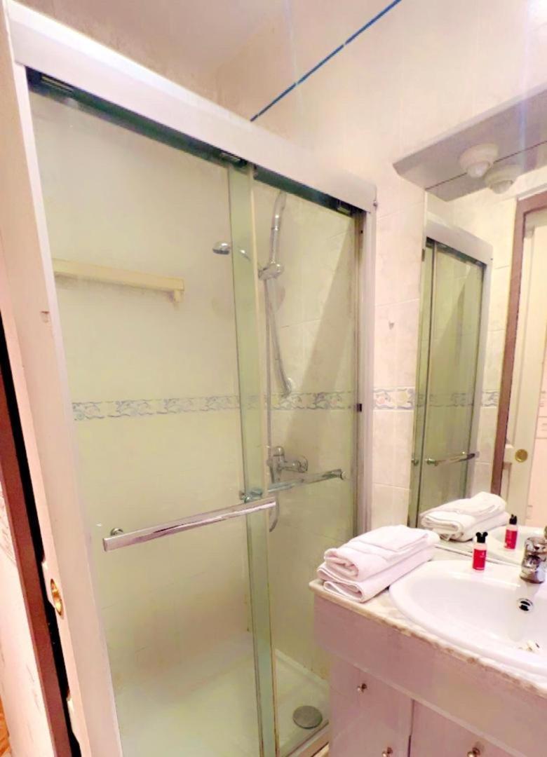Nid Douillet Chalon Centre Appartement Sublime Bagian luar foto