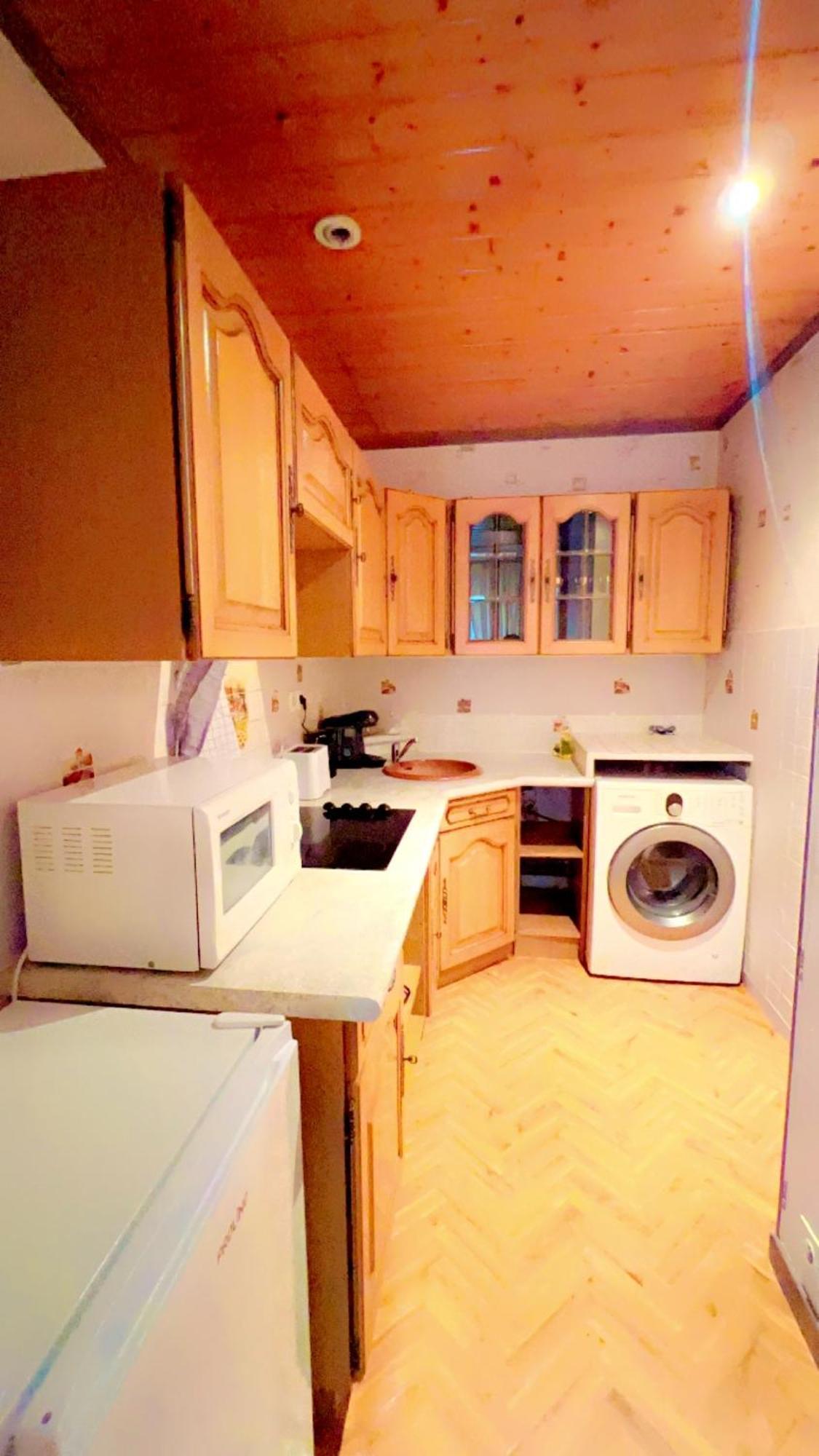 Nid Douillet Chalon Centre Appartement Sublime Bagian luar foto
