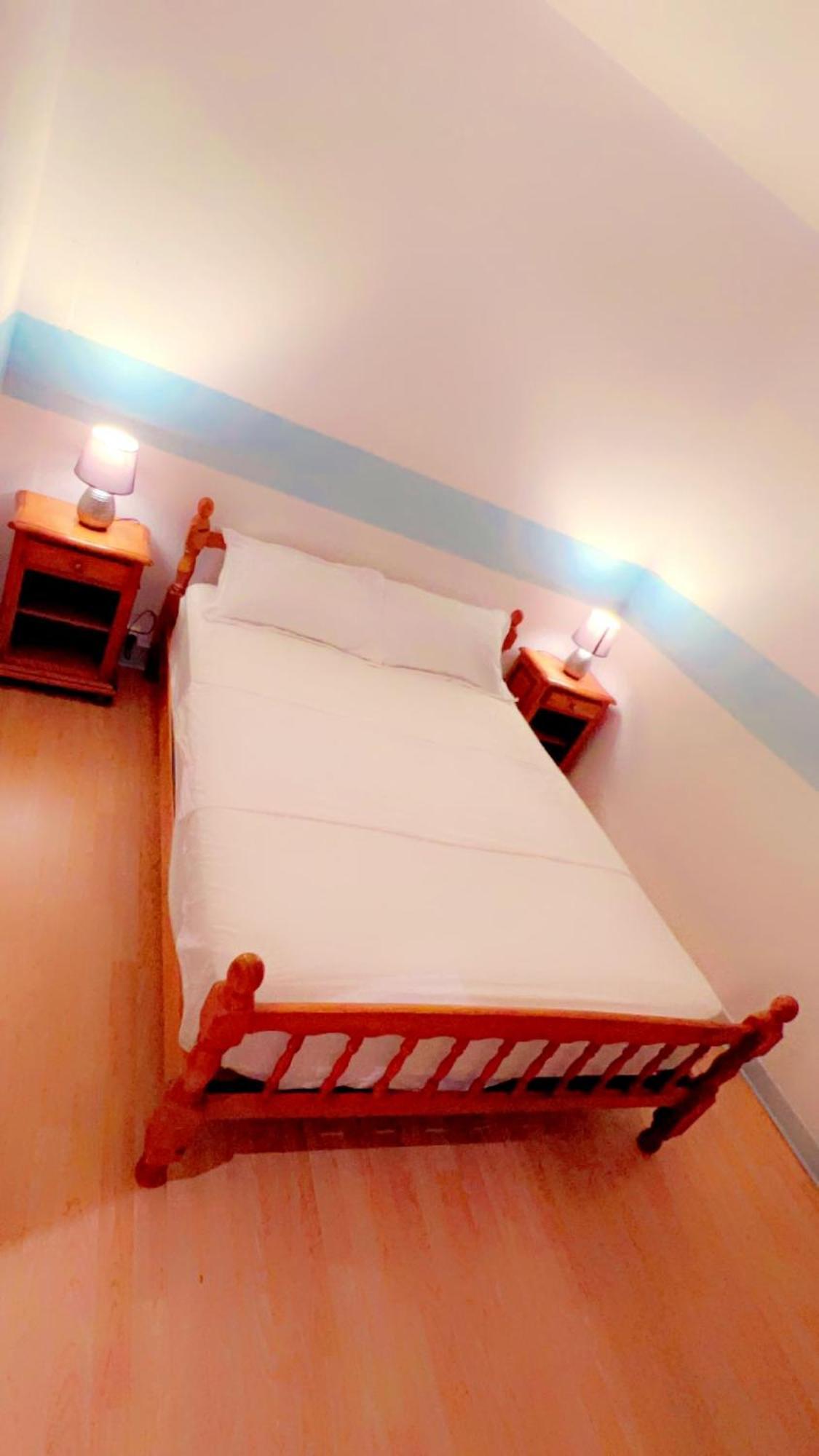 Nid Douillet Chalon Centre Appartement Sublime Bagian luar foto