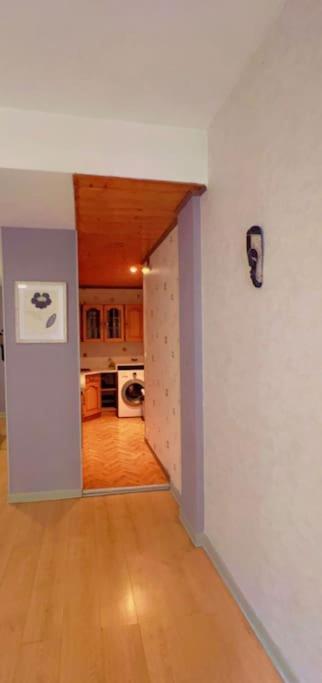Nid Douillet Chalon Centre Appartement Sublime Bagian luar foto